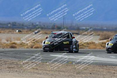 media/Feb-16-2025-Nasa (Sun) [[30caadc4c6]]/2-Race Group B/Race Set 1/